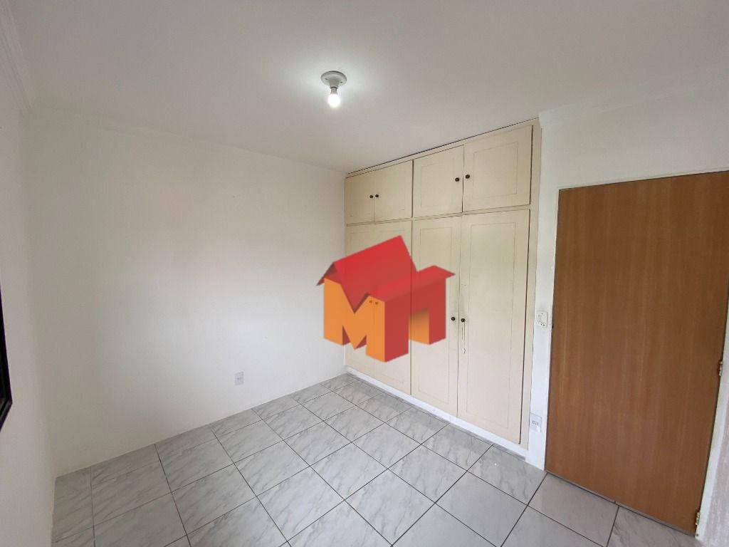Apartamento à venda e aluguel com 2 quartos, 62m² - Foto 9