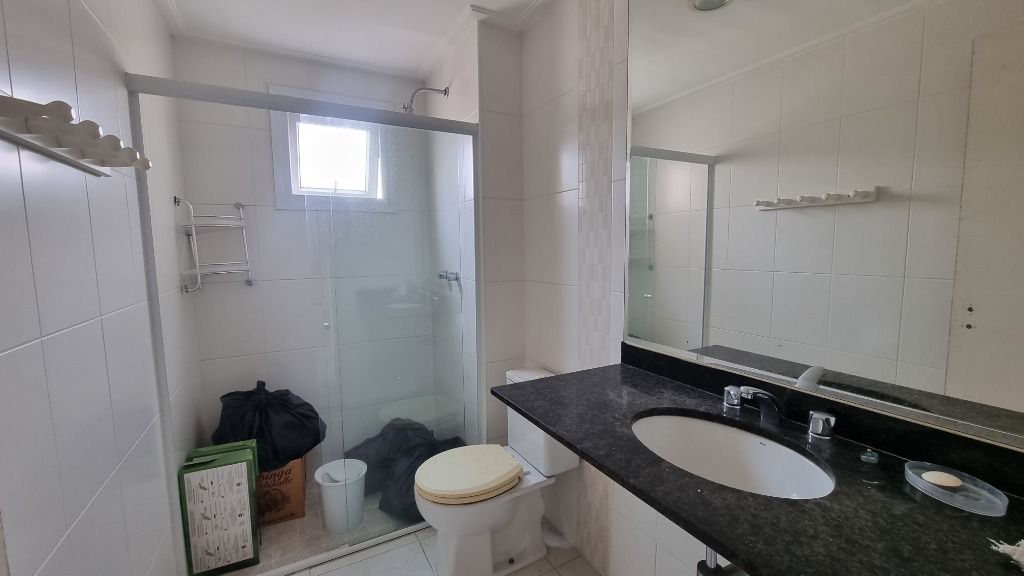 Apartamento à venda com 3 quartos, 115m² - Foto 17