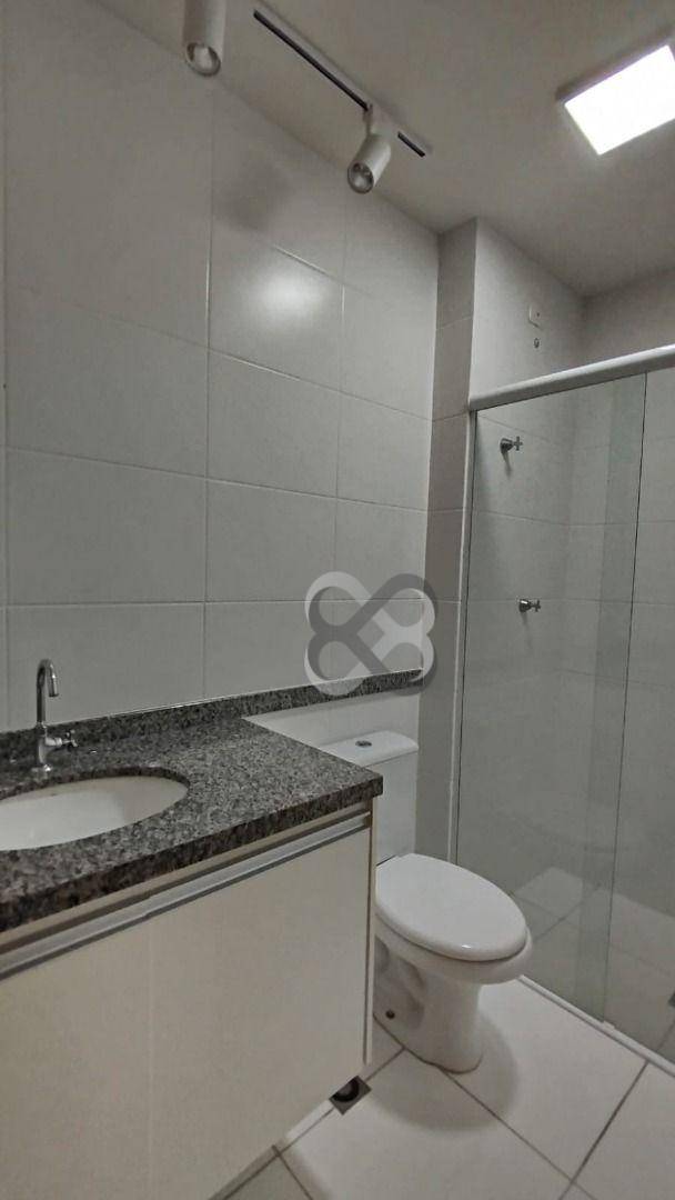 Apartamento para alugar com 2 quartos, 57m² - Foto 13