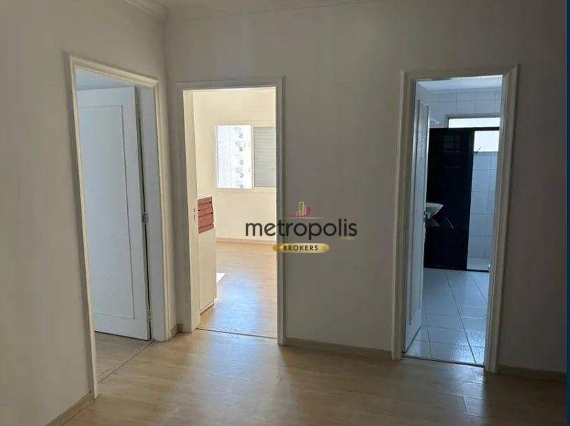 Apartamento à venda com 5 quartos, 246m² - Foto 19