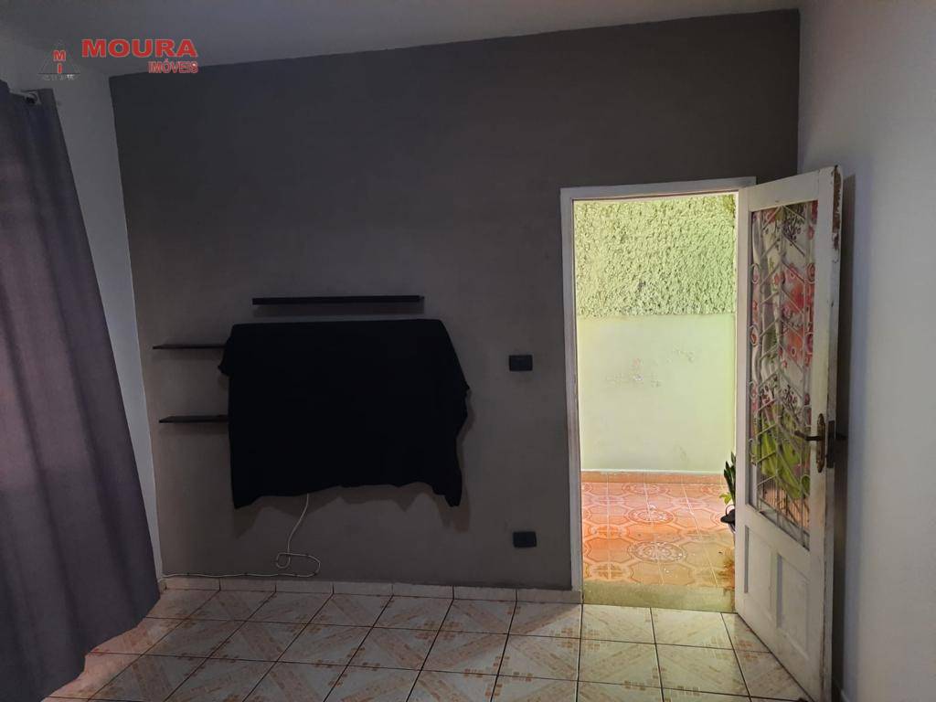 Sobrado à venda com 4 quartos, 177m² - Foto 7