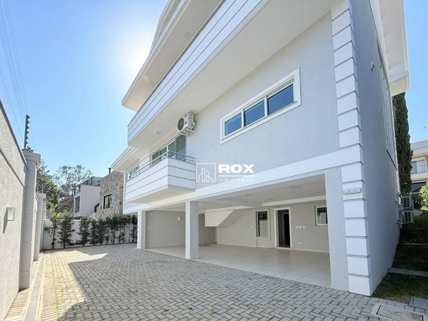 Casa de Condomínio, 5 quartos - Foto 4