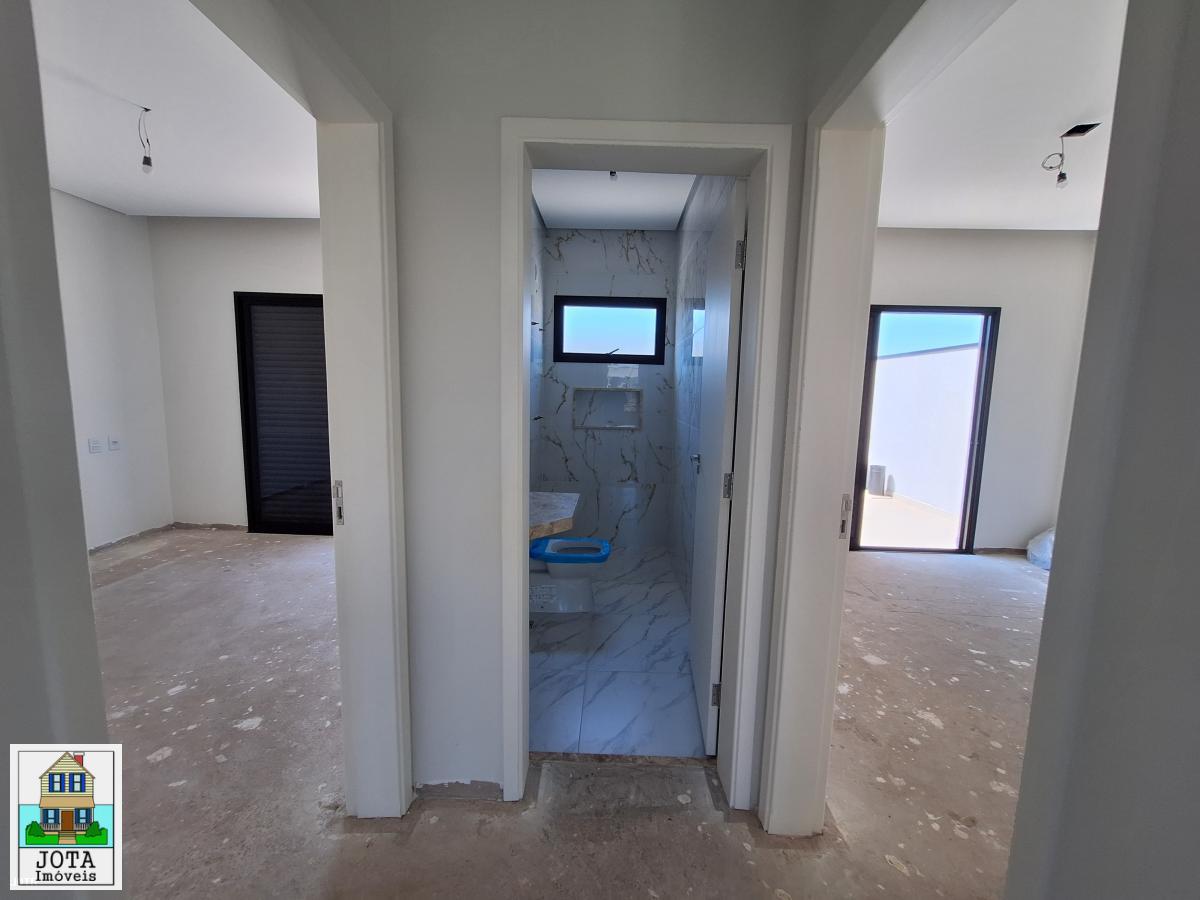 Sobrado à venda com 3 quartos, 250m² - Foto 27