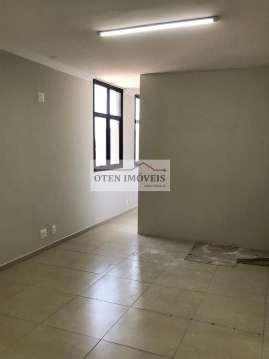 Conjunto Comercial-Sala à venda, 57m² - Foto 5