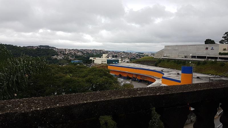 Prédio Inteiro à venda, 500m² - Foto 14