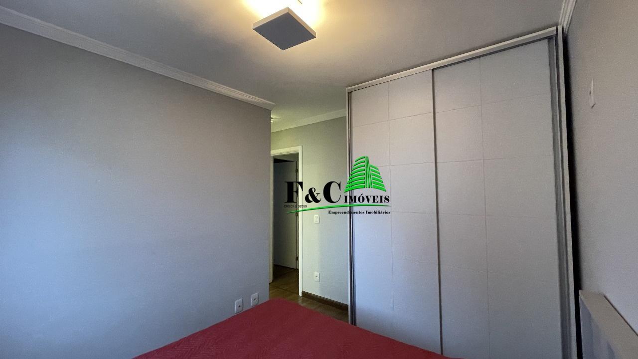 Apartamento à venda com 3 quartos, 117m² - Foto 23