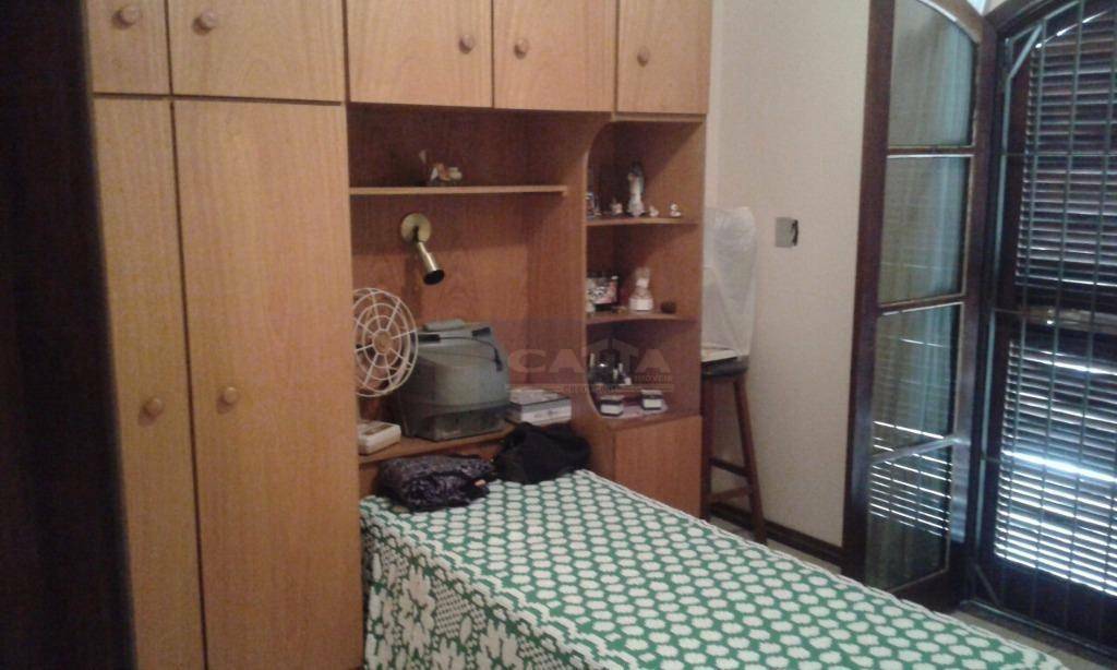 Sobrado à venda com 3 quartos, 179m² - Foto 28