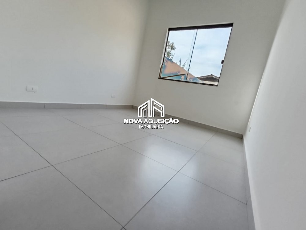 Casa à venda com 3 quartos, 81m² - Foto 19