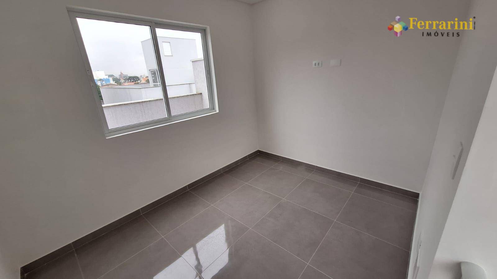 Sobrado à venda com 3 quartos, 150m² - Foto 5