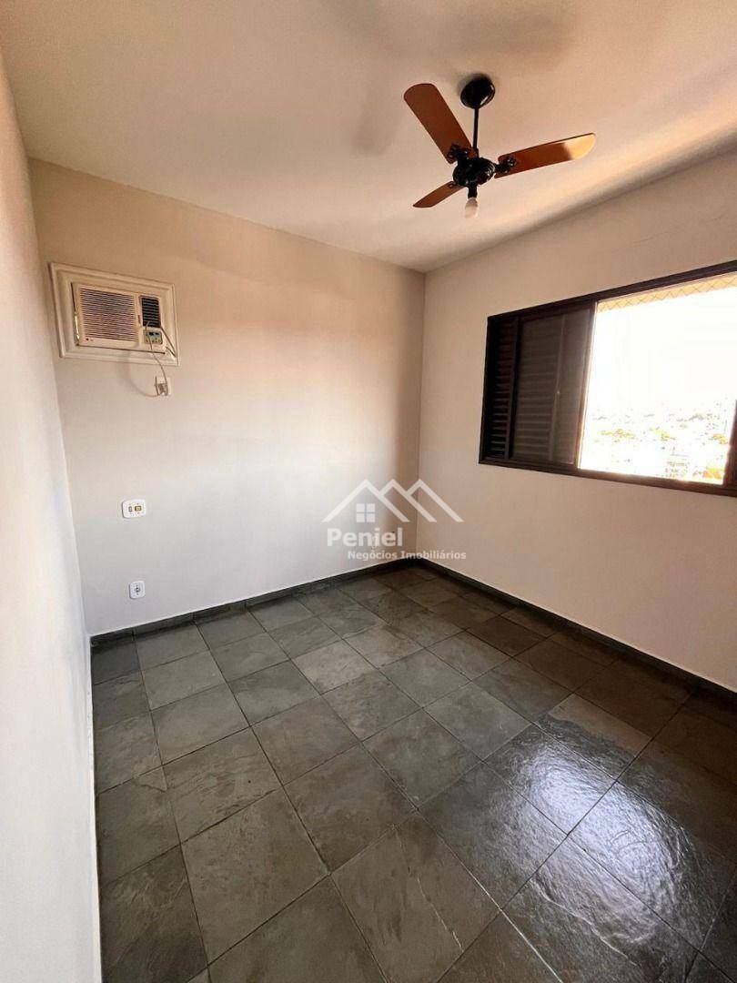 Apartamento à venda com 3 quartos, 105m² - Foto 2