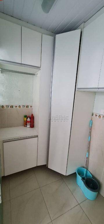 Cobertura à venda com 3 quartos, 156m² - Foto 12