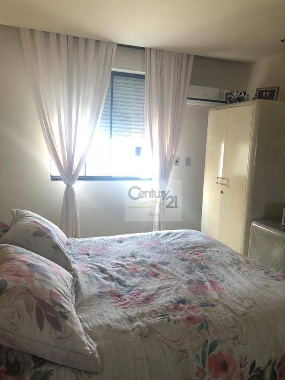 Apartamento à venda com 4 quartos, 350m² - Foto 30