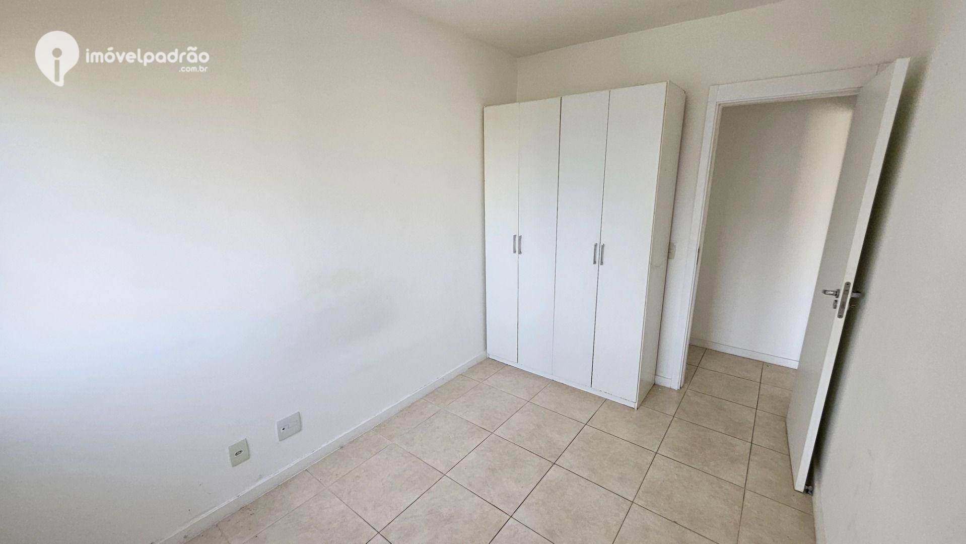 Apartamento para alugar com 2 quartos, 70m² - Foto 27