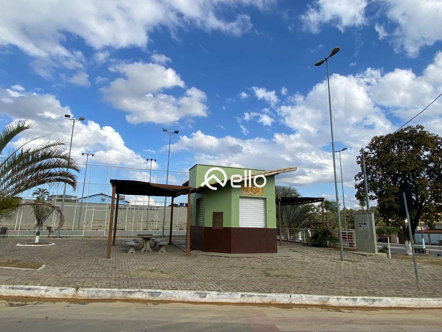 Depósito-Galpão-Armazém para alugar, 160m² - Foto 12