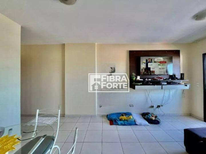 Apartamento à venda com 3 quartos, 77m² - Foto 5