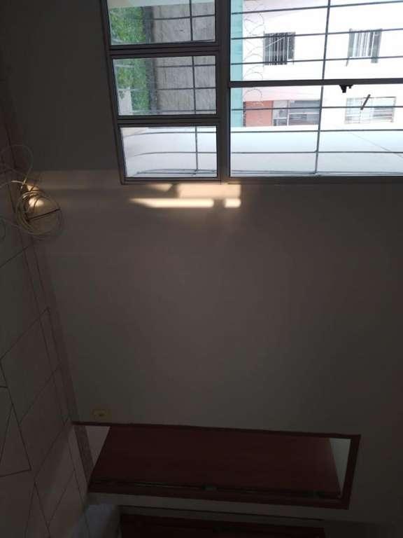 Apartamento à venda com 2 quartos, 40m² - Foto 42