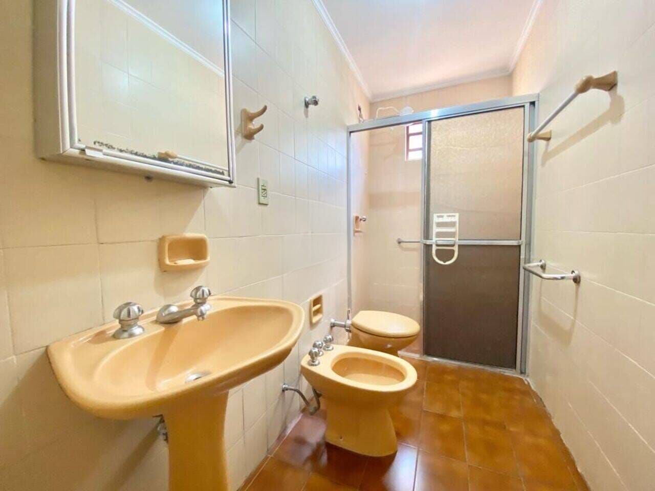 Apartamento para alugar com 2 quartos, 45m² - Foto 2