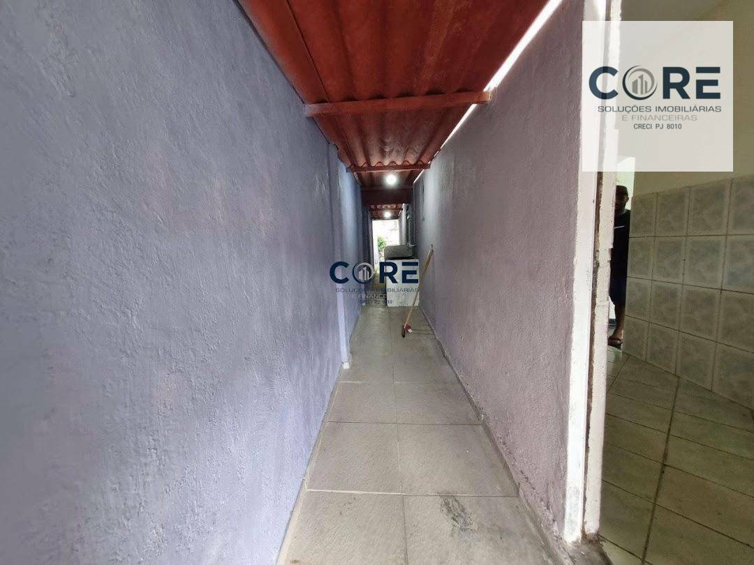 Casa à venda com 3 quartos, 172M2 - Foto 22