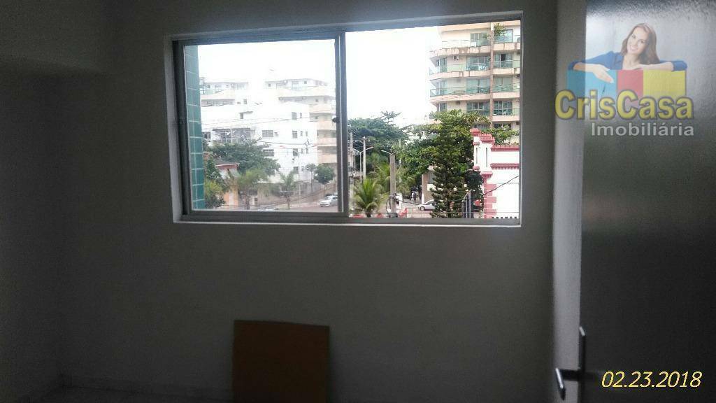 Apartamento para alugar com 2 quartos, 90m² - Foto 10