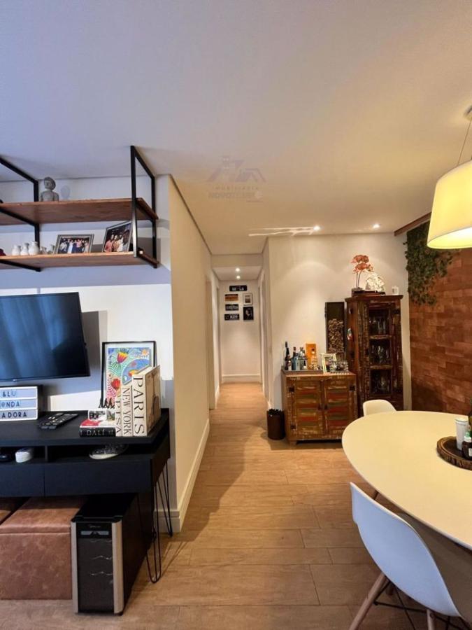 Apartamento à venda - Foto 9