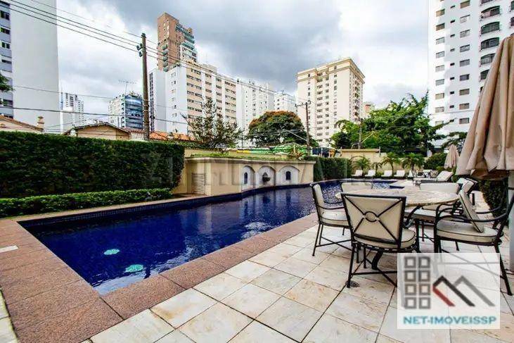 Apartamento para alugar com 4 quartos, 1361m² - Foto 43