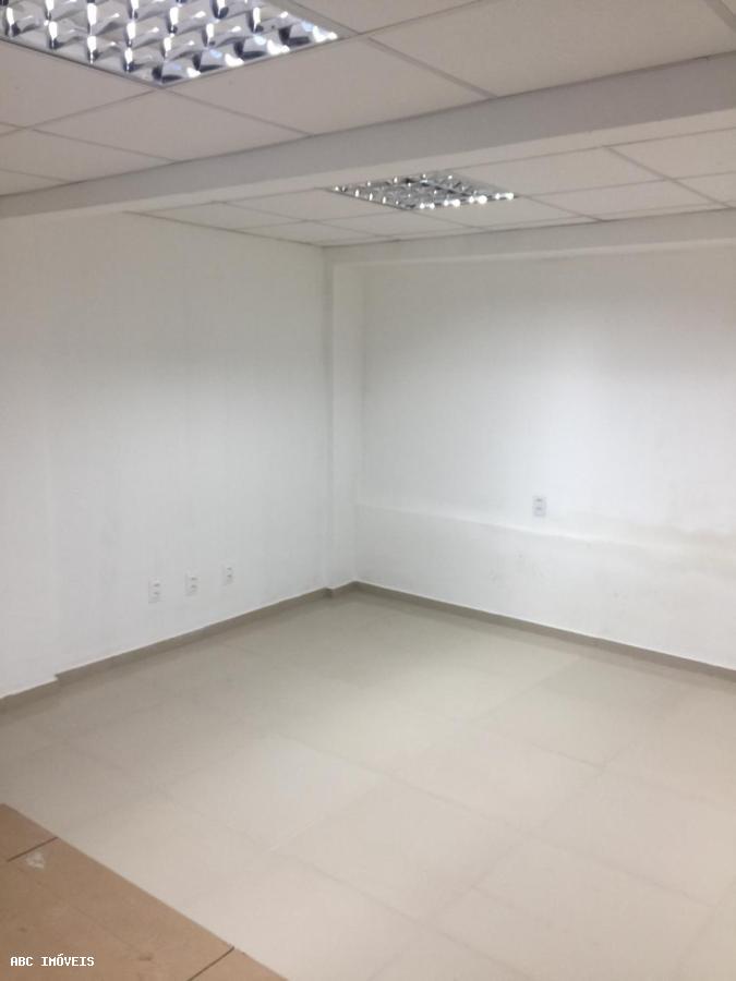 Depósito-Galpão-Armazém para alugar, 450m² - Foto 17