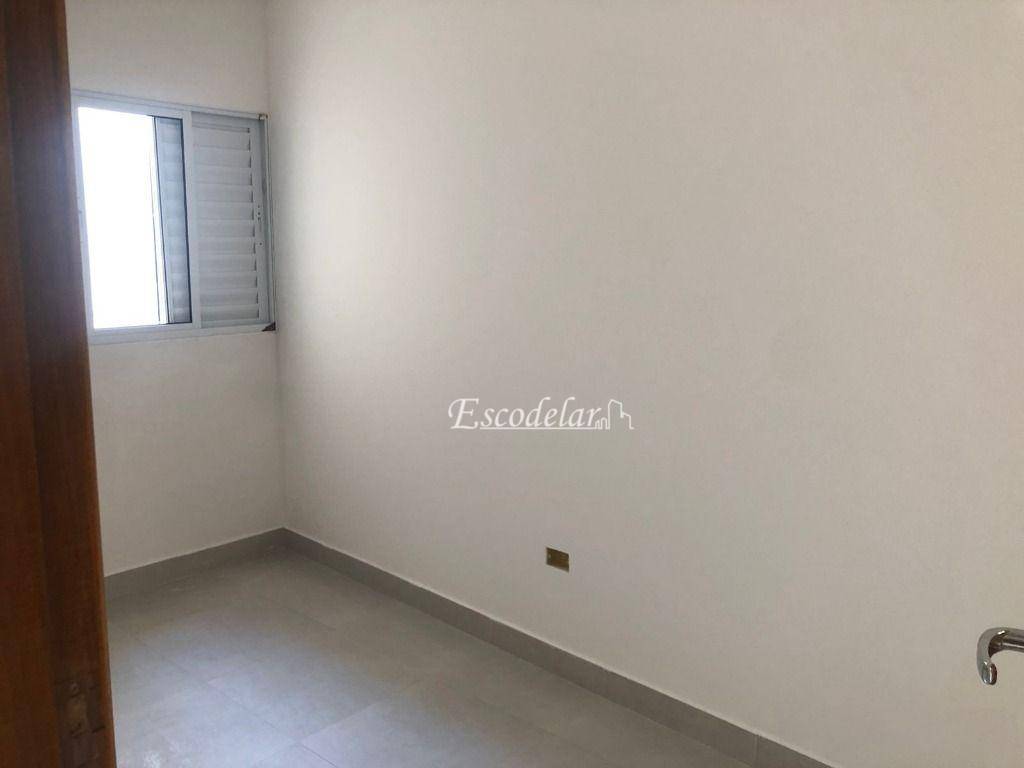 Sobrado à venda com 3 quartos, 140m² - Foto 10