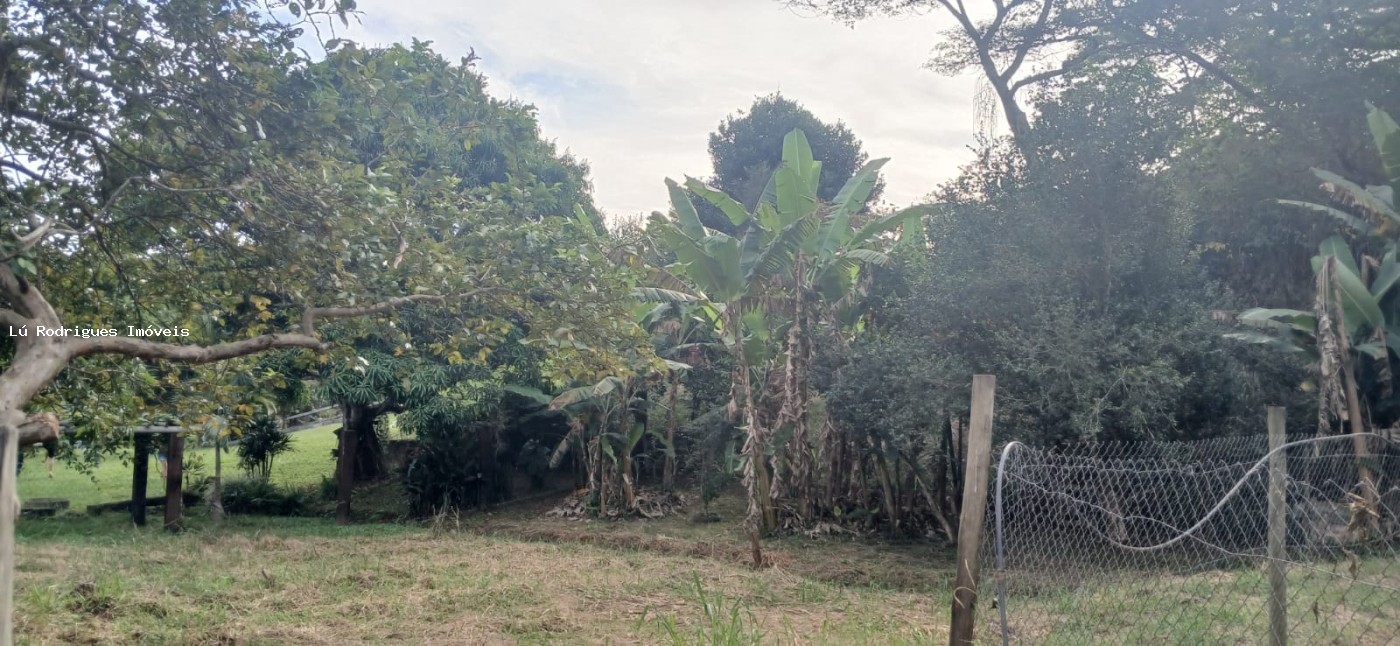 Chácara à venda com 3 quartos, 16000m² - Foto 13