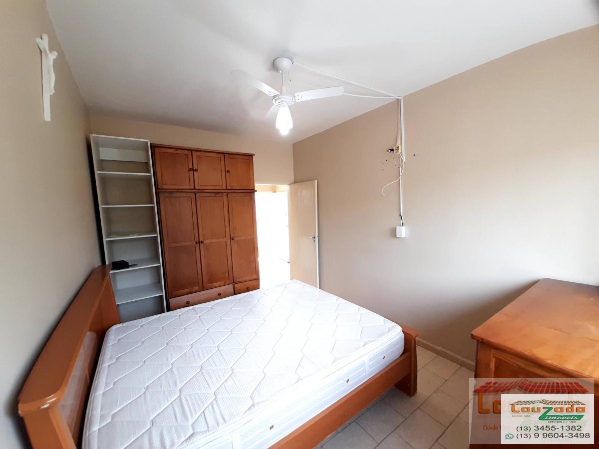 Apartamento para alugar com 1 quarto, 45m² - Foto 5