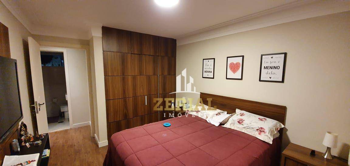 Apartamento para alugar com 2 quartos, 89m² - Foto 13