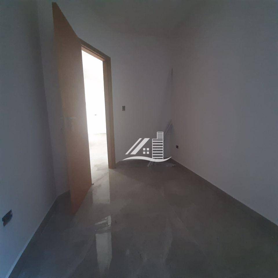 Apartamento à venda com 2 quartos, 43m² - Foto 6