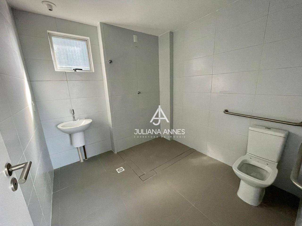 Apartamento à venda com 2 quartos, 63m² - Foto 15