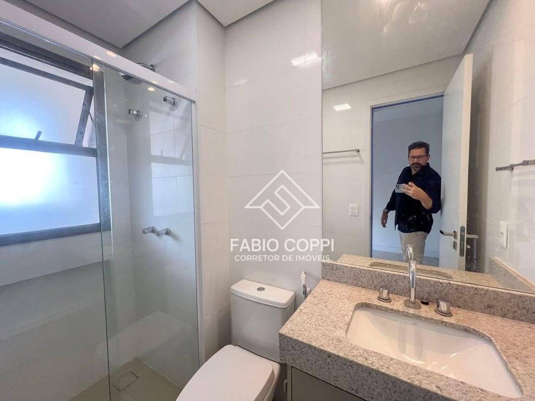 Apartamento à venda com 2 quartos, 87m² - Foto 14