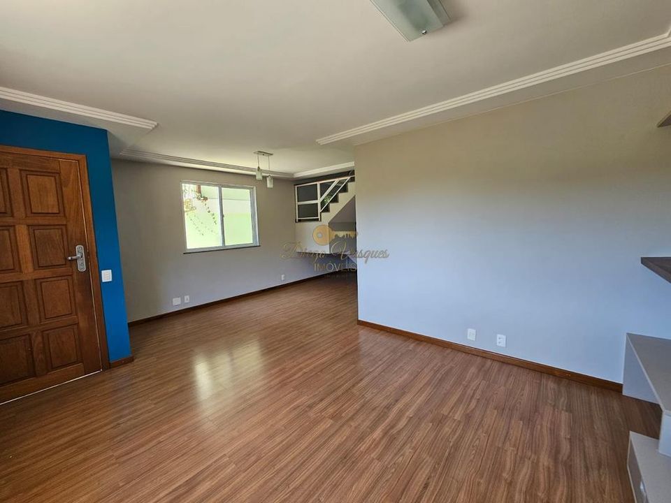 Casa de Condomínio à venda com 4 quartos, 200m² - Foto 4