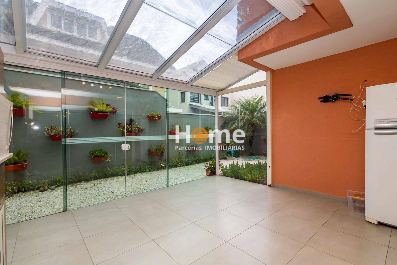 Casa de Condomínio à venda com 4 quartos, 235m² - Foto 26