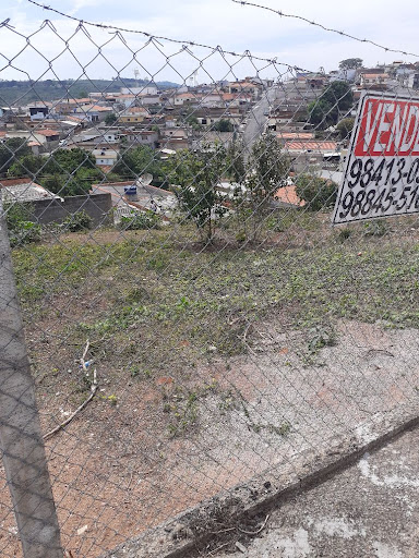 Terreno à venda, 1320M2 - Foto 2