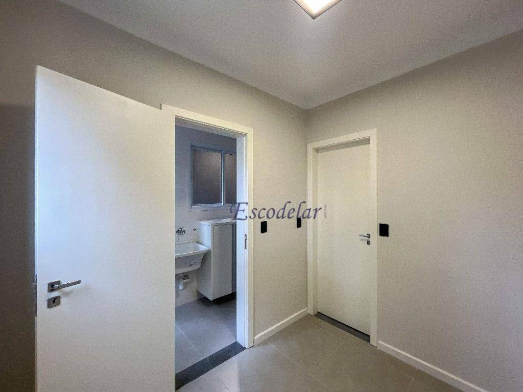 Sobrado à venda com 4 quartos, 184m² - Foto 14