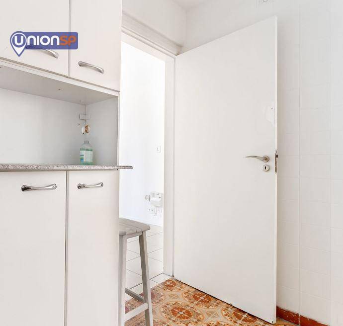 Apartamento à venda com 2 quartos, 69m² - Foto 15