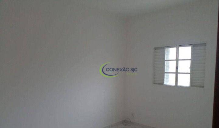 Sobrado à venda com 5 quartos, 200m² - Foto 8