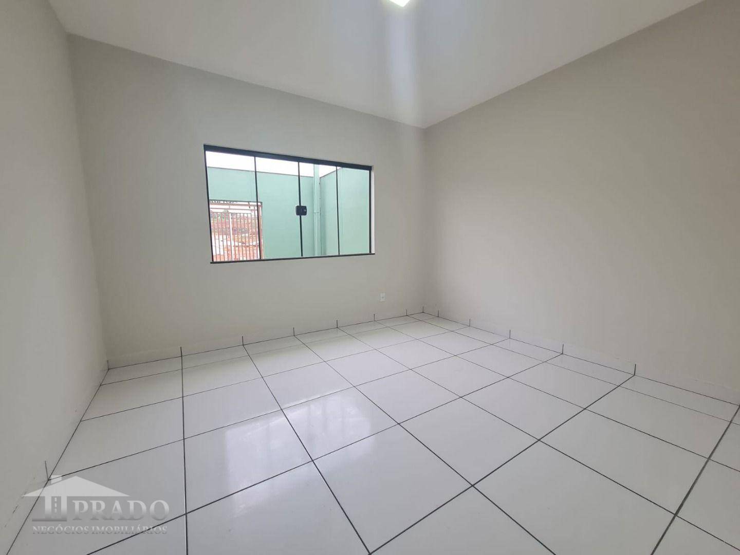 Casa à venda com 3 quartos, 180m² - Foto 15