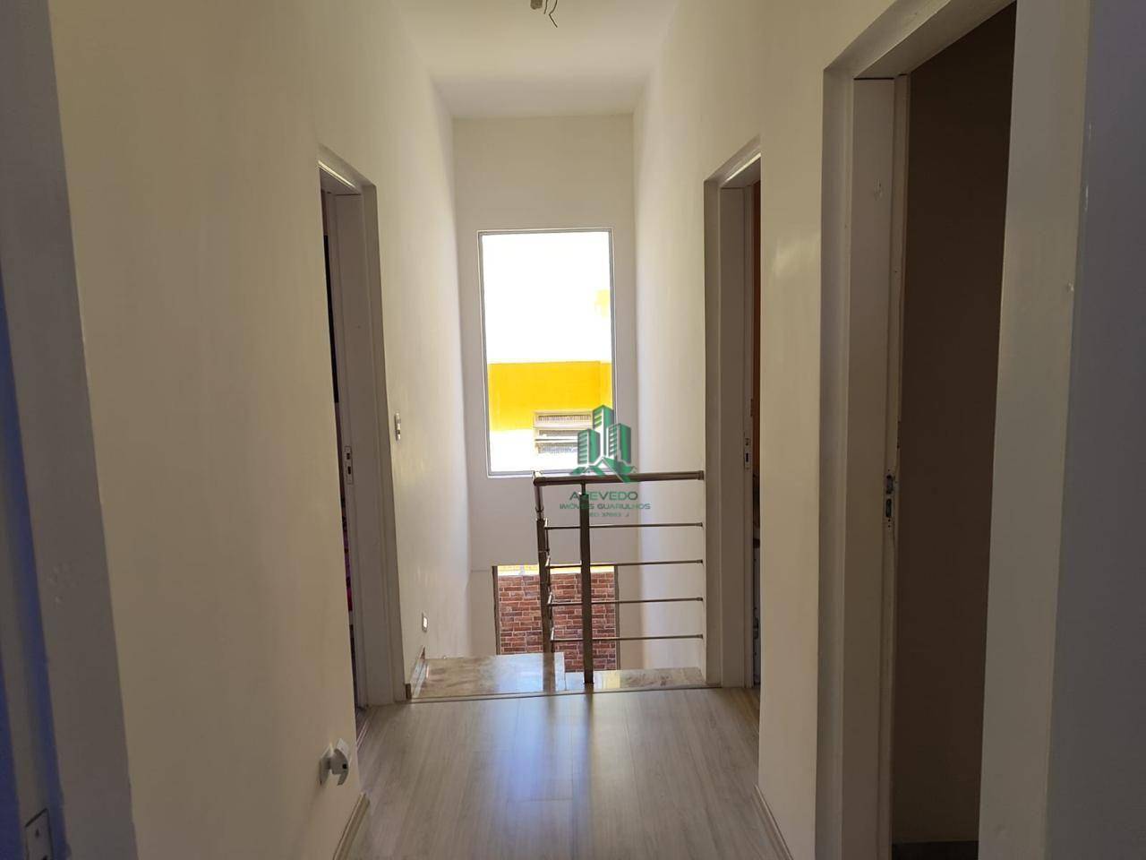 Casa à venda com 4 quartos, 400m² - Foto 12