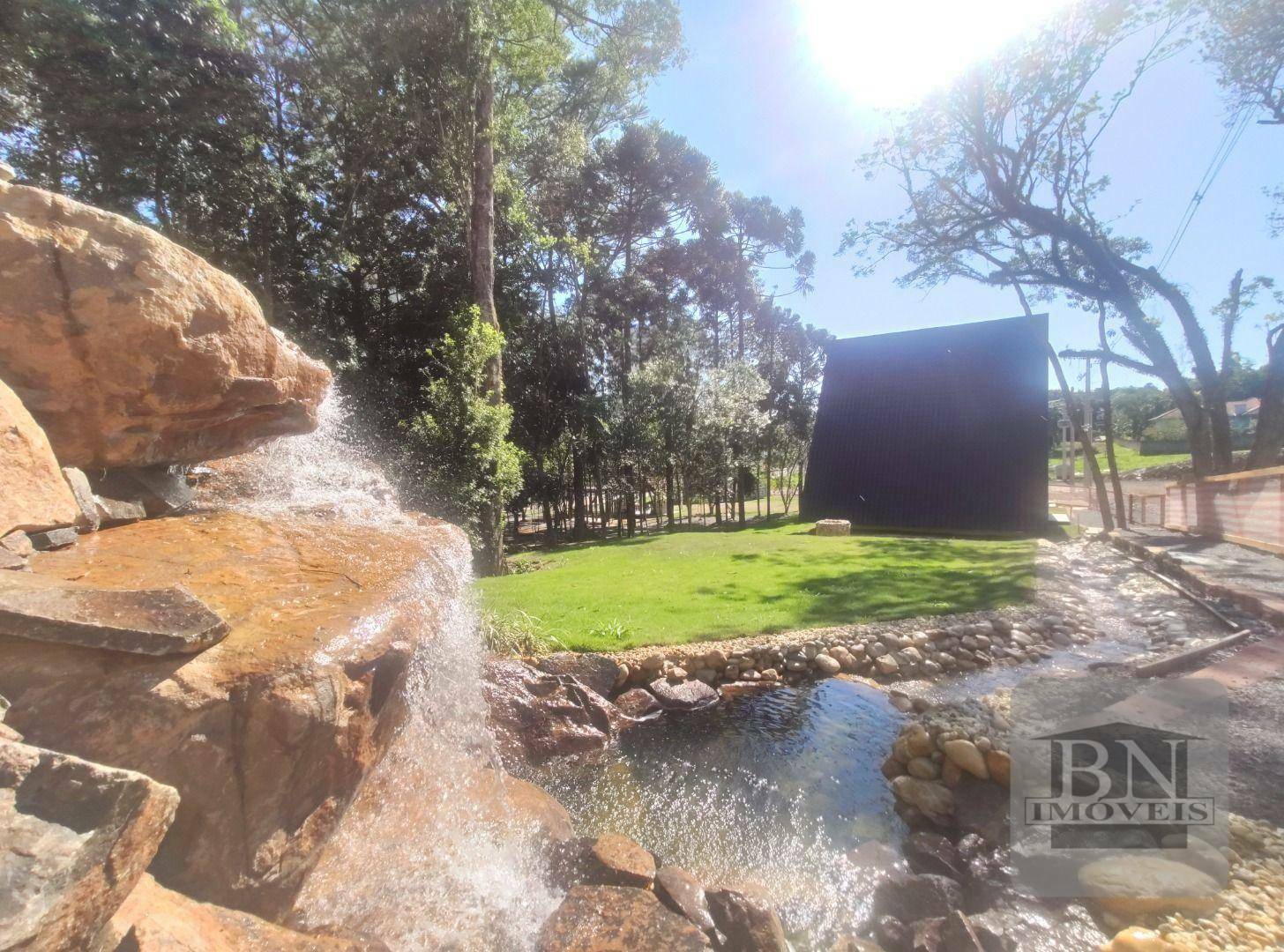 Apartamento para alugar com 2 quartos, 65m² - Foto 14