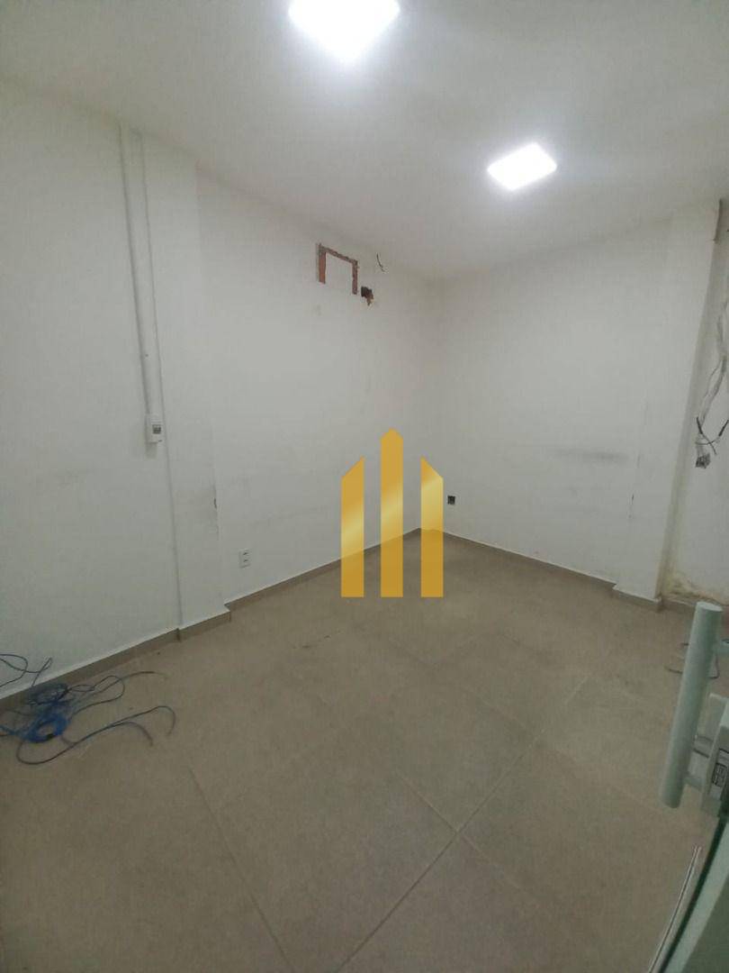 Loja-Salão para alugar, 260m² - Foto 29