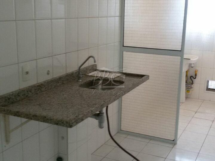 Apartamento à venda com 3 quartos, 76m² - Foto 14