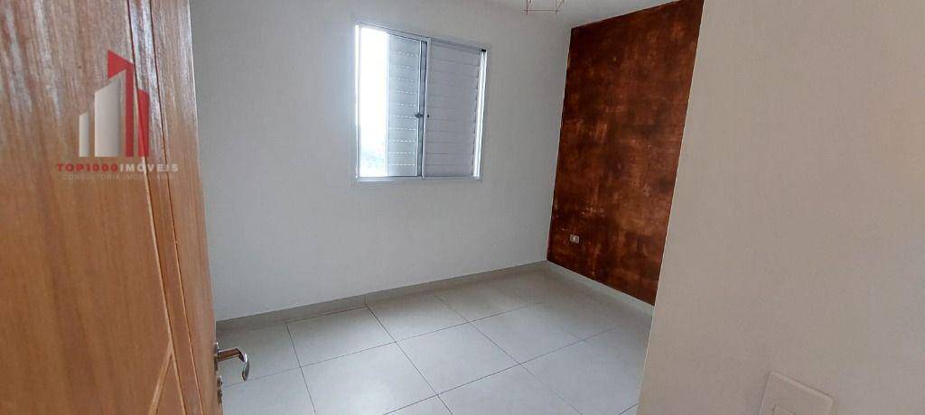 Apartamento à venda com 2 quartos, 48m² - Foto 11