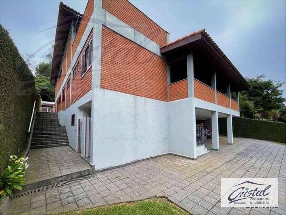 Casa à venda com 4 quartos, 742m² - Foto 48