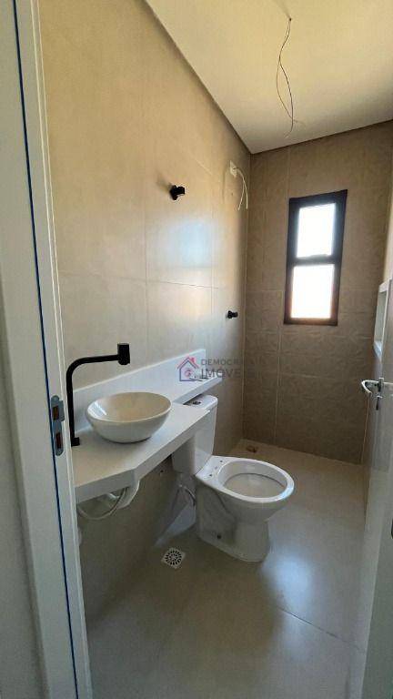 Sobrado à venda com 2 quartos, 96m² - Foto 10