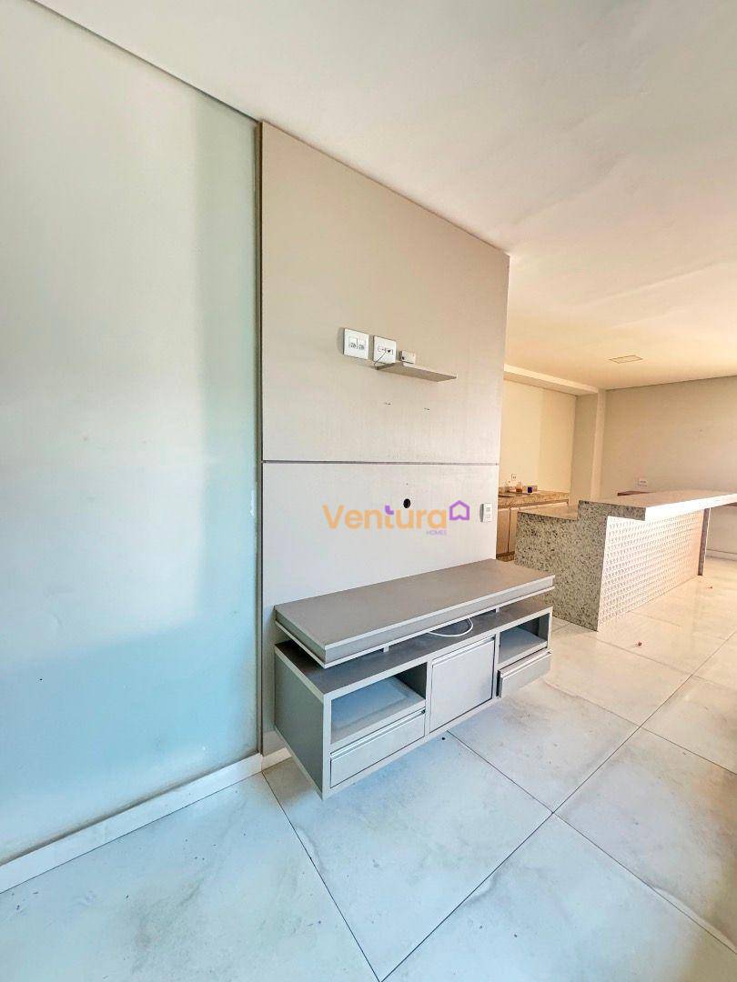 Casa à venda com 3 quartos, 105m² - Foto 4