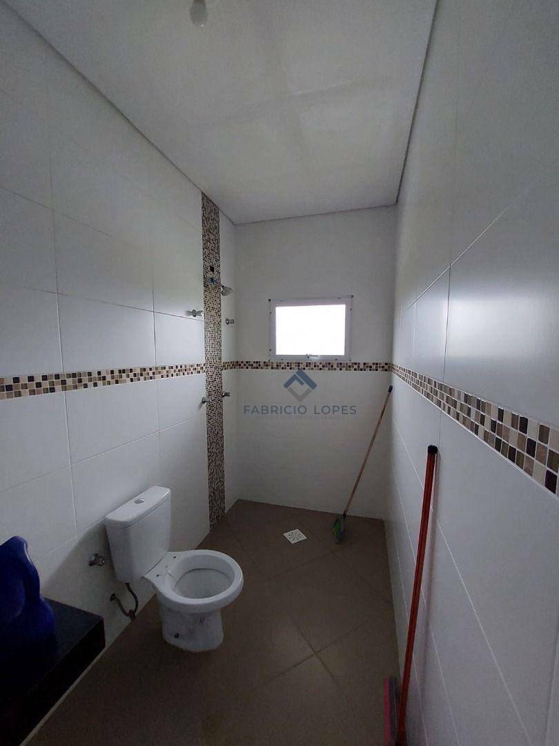 Casa à venda com 5 quartos, 360m² - Foto 12