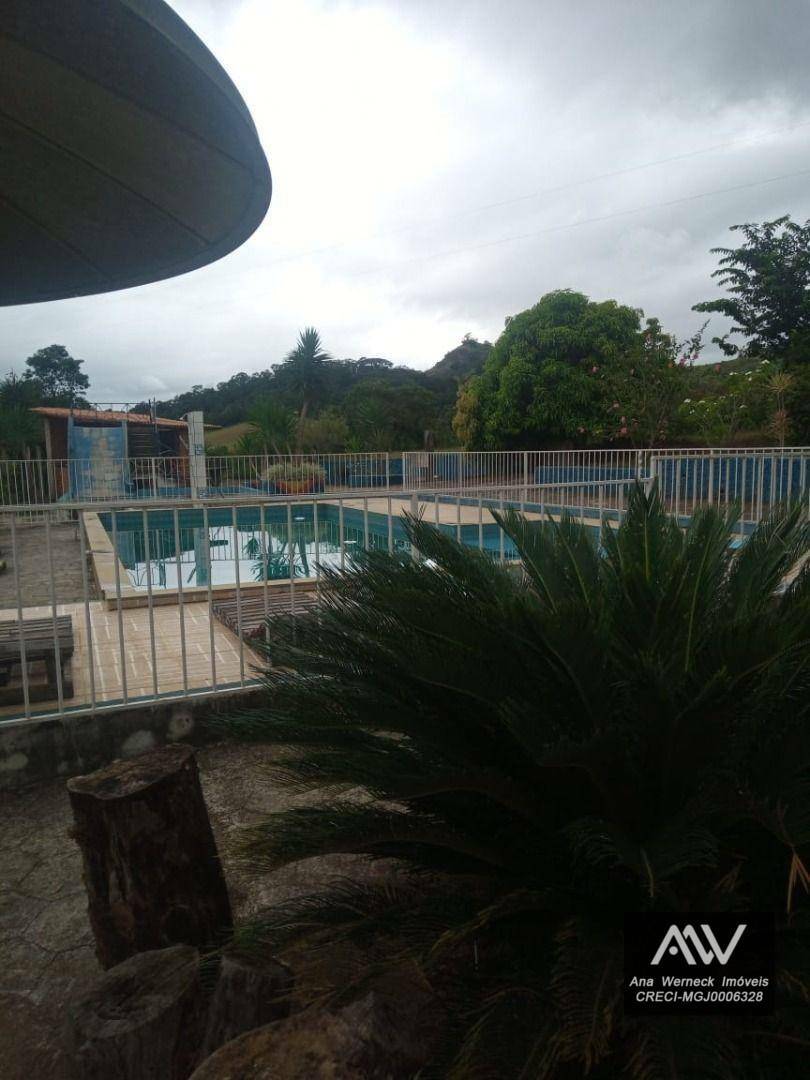 Chácara à venda com 10 quartos, 10000M2 - Foto 26